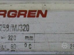 Norgren M/46025B/M/320