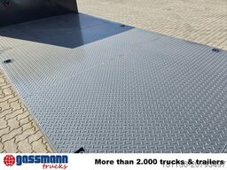 AMA recycling technologies BV AMA recycling technologies BV AMA recycling technologies BV