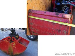 Ever Roast s.r.o. Ever Roast s.r.o. Ever Roast s.r.o.