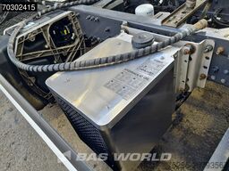 Fleischerei Maschinen Unger Fleischerei Maschinen Unger Fleischerei Maschinen Unger