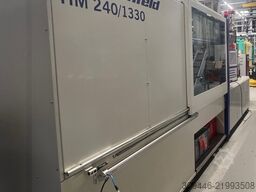 Marcels Maschinen AG SCHWEIZ Marcels Maschinen AG SCHWEIZ Marcels Maschinen AG SCHWEIZ