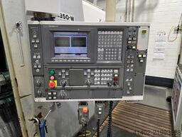 Okuma MacTurn 350 W