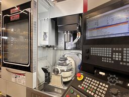 QUASER UX 500 C