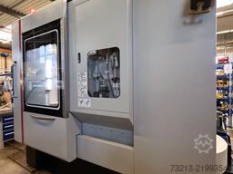QUASER UX 500 C