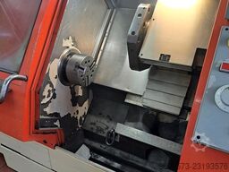 Gildemeister CTX 400