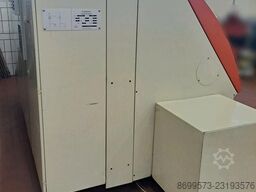 Gildemeister CTX 400