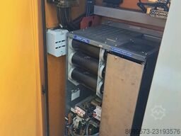 Gildemeister CTX 400