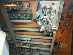 Gildemeister CTX 400