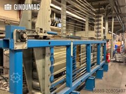 SWISS CAB KMV Plastic-metal composite pipe system