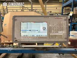 SWISS CAB KMV Plastic-metal composite pipe system