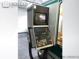 FEHLMANN Picomax 82 CNC