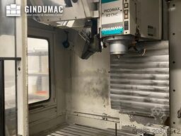 FEHLMANN Picomax 82 CNC