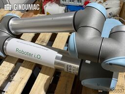 Universal Robots ur10 cb3.1