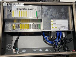 Universal Robots ur10 cb3.1