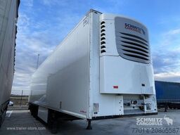 Schmitz Cargobull Reefer Standard