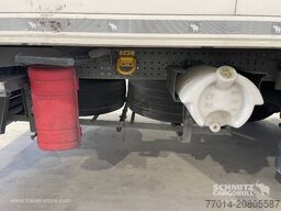 Schmitz Cargobull Reefer Standard