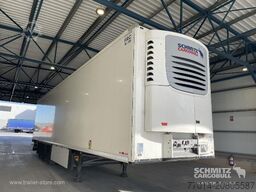 Schmitz Cargobull Reefer Standard
