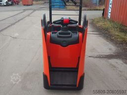 Toyota LPE220 // Elektro // 1005 Betriebsstunden