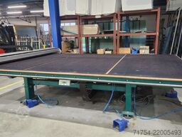 Stalex Werkzeugmaschinen GmbH Stalex Werkzeugmaschinen GmbH Stalex Werkzeugmaschinen GmbH