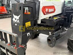 Bobcat T 41.140 SLPRB