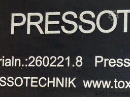 TOX KFS 025.001