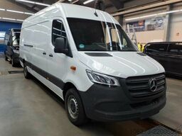 Mercedes-Benz Sprinter 317 Maxi,Kamera,LED Scheinwerfer
