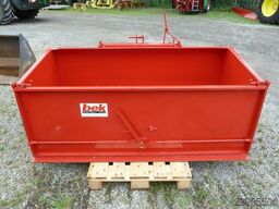 Lager-und Fördertechnik Namoni Lager-und Fördertechnik Namoni Lager-und Fördertechnik Namoni