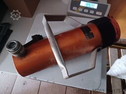 Lukas HLMH 24/150-Ø98 PN 700 Alu