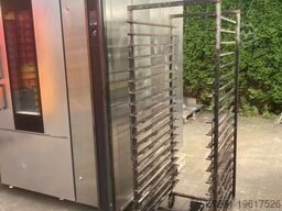 Wachtel Compact 1.10 F