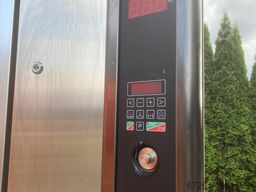 Wachtel Compact 1.10 F