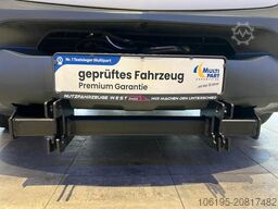 MERCEDES-BENZ Sprinter 316 CDI*3Seiten Meiller Kipper*Garantie