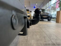 RENAULT Master Hoch+Lang*L2-H2*Garantie*1.Hand*