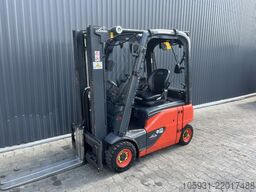 Linde E16P-01