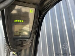 Linde E16P-01