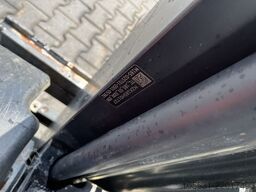 Linde H25T-02