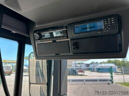 MAN 4x Lion's City 12C   KLIMAANLAGE   LAWO