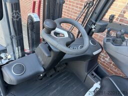 Linde H35T-01
