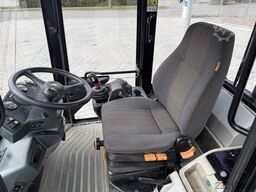 Caterpillar 906
