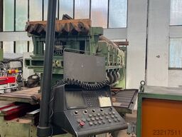 DECKEL FP5NC Dialog 4