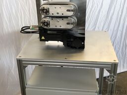 PMH AB170, AB800