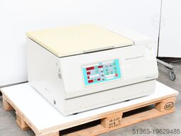 HERMLE Labortechnik GmbH Z 513 K