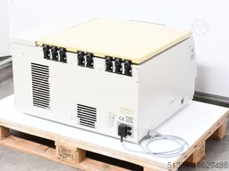 HERMLE Labortechnik GmbH Z 513 K
