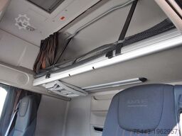 DAF XF 480 FT 4x2 - OCC311 - TraXon - Super Space C...