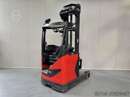 LINDE R 14 N * Triplex FFL !!