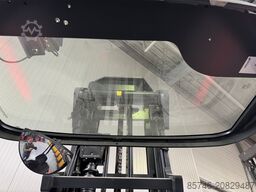 LINDE R 14 N * Triplex FFL !!