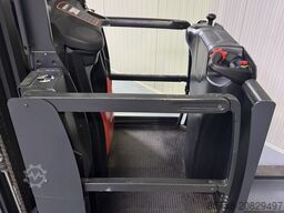 LINDE V ( 5213 ) Triplex FFL !!