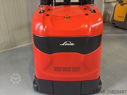 LINDE V  ( 5213 )  Triplex FFL !!