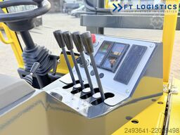 Holzprofi Gerdes GmbH Holzprofi Gerdes GmbH Holzprofi Gerdes GmbH