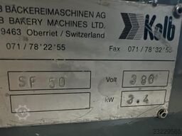 Kolb 