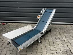 SCHUMA 